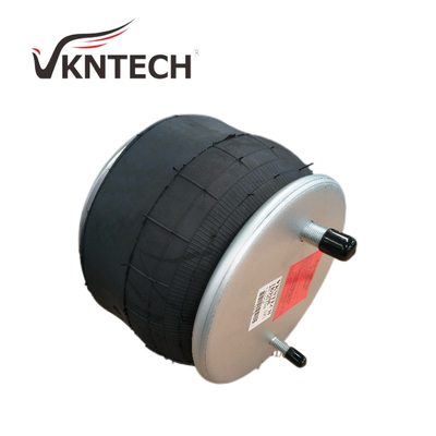 ট্রেলার এয়ার স্প্রিং Firestone W01-358-9105 Goodyear 1R12-132 Contitech 9 10-12 A319 HENDRICKSON S1245 দ্বারা প্রতিস্থাপিত Vkntech 1K9105