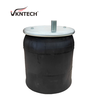 ট্রেলার এয়ার স্প্রিং MERITOR MLF7038 ফায়ারস্টোন W01-M58-6318 GRANNING 15783 VKNTECH 1K6318 দ্বারা প্রতিস্থাপিত