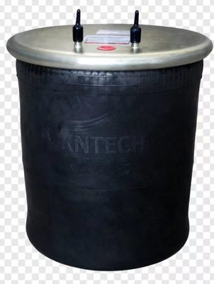 ভলভো 1076594 1076595 ফায়ারস্টোন W01-358-9706 গুডইয়ার 1R12-762 সিএফ গোমমা 1TS300-28 VKNTECH 1K6594 দ্বারা প্রতিস্থাপিত