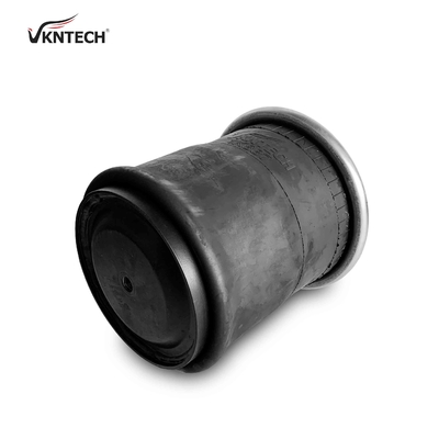 ট্রাক এয়ার স্প্রিং DAF 0392022 ফায়ারস্টোন W01-M58-8683 1T15LNR-3 Contitech 887MK VDL/DAF 0392022 Vkntech 1K8683 দ্বারা প্রতিস্থাপিত