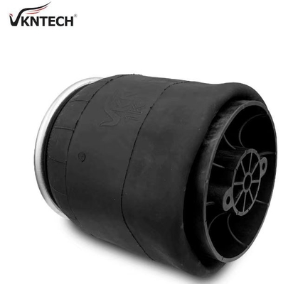 PETERBILT 03-08716 Firestone W01-358-8864 KENWORTH C81-1011 C81-1013 AS8864 AS-8898 FLEETPRIDE ত্রিভুজ TRP অটোম্যান AS88640 1DK23L-8864 Vkntech 1K8864