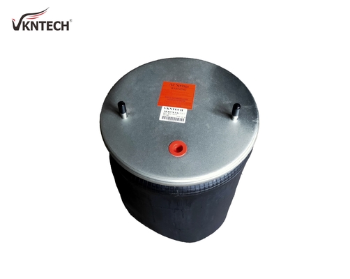 ট্রেলার এয়ার স্প্রিং BPW 05.429.40.01.0 Contitech 881MB ফায়ারস্টোন W01-M58-8978 1T66F-10.8 গুডইয়ার 1R14-708 এয়ার বেল্লো এয়ার স্প্রিং পিস্টন ছাড়াই VKNTECH 1K8978 দ্বারা প্রতিস্থাপিত