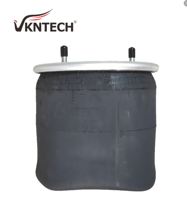 ট্রেলার এয়ার স্প্রিং BPW 30K 05.429.40.91.0 Contitech 940MB Firestone W01-M58-8613 1T17D-4.3 Goodyear 1R11-703 ফিনিক্স 1DK21K Dunlop D11U31 পিস্টন সমাবেশ ছাড়া VKNTECH 1K8613 দ্বারা প্রতিস্থাপিত