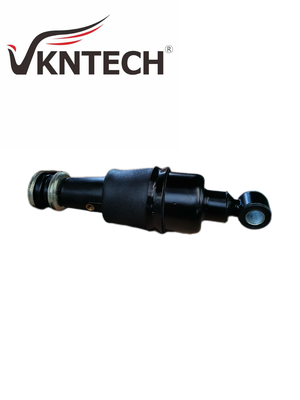 DAF 1265281 MONROE CB0033 ক্যাবিন শক শোষক বায়ু বেল্ল সঙ্গে DAF 95 XF জন্য VKNTECH 1S1265281 দ্বারা প্রতিস্থাপিত