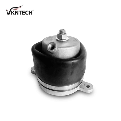 Vkntech 1S64451 কেবিন এয়ার স্প্রিং HYUNDAI WG1664430078 এয়ার ব্যাগের জন্য