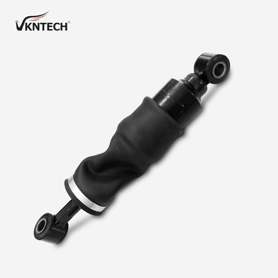 কেবিন এয়ার স্প্রিং জন্য HYUNDAI ট্রাক 64207-7E010 64207-7E010 এয়ার স্প্রিং কেবিন দ্বারা প্রতিস্থাপিত Vkntech 1S7E010