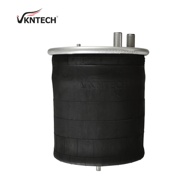 ট্রাক এয়ার স্প্রিং RENAULT V.I 5.010.294.307 GRANNING 15910 Contitech 4912NP07 Firestone W01-M58-8786 1T19L-14 Goodyear 1R13-713 দ্বারা প্রতিস্থাপিত Vkntech1K4912