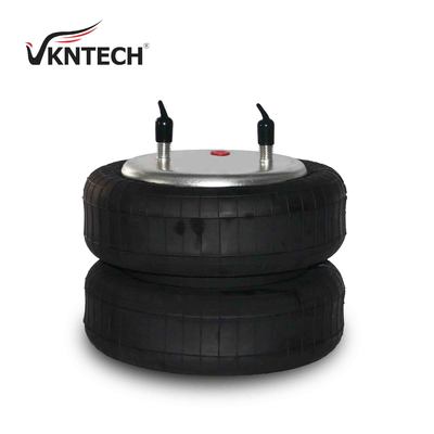 VKNTECH 2B6948 কনভোল্টেড এয়ার স্প্রিং প্রতিস্থাপন Contitech FD200-25 429 20F-2 Goodyear 2B9-251 Firestone W01-358-6948 পিক আপ এয়ার স্প্রিং উপাদান নীচেঃ NR