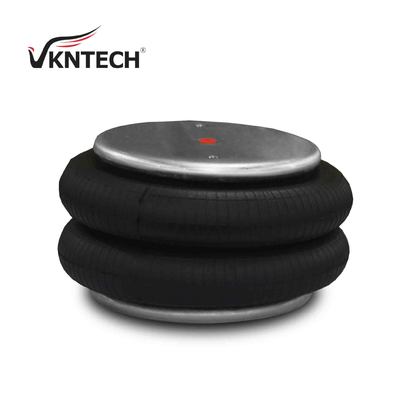 VKNTECH 2B7443 কনভোল্টেড এয়ার স্প্রিং প্রতিস্থাপন Contitech FD330-30 323 ফায়ারস্টোন 22C-1.5 W01-358-7443 গুডইয়ার 2B12-305 পিক আপ এয়ার স্প্রিং উপাদান নীচেঃ NR