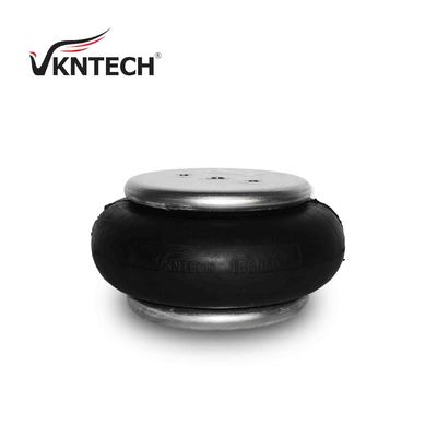 VKNTECH 1B5030 কনভোলিউটেড এয়ার স্প্রিং FS70-7 প্রতিস্থাপন করুন উপাদান: NR পিক আপ এয়ার স্প্রিং