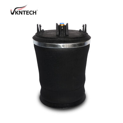 ক্যাবিনের এয়ার স্প্রিং ওয়েস্টার্ন স্টার দ্বারা প্রতিস্থাপিত হয়েছে ফায়ারস্টোন W26-455-9911 হেনড্রিকসন 59823-2 এয়ার সাসপেনশন স্প্রিং ব্যাগের সেট W26-455-9911 20462934