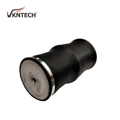 কেবিন এয়ার স্প্রিং কেনওয়ার্থ এএস-5036 29-03200 দ্বারা প্রতিস্থাপিত হয়েছে ফায়ারস্টোন W02-358-7036 OEM W023587036 উচ্চ মানের এয়ার স্প্রিং