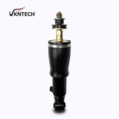 মিৎসুবিশি দ্বারা প্রতিস্থাপিত কেবিন এয়ার স্প্রিং — FV515 কেবিন সাসপেনশন এয়ার স্প্রিং (পেছনের) MC053766 MK334786 MK418574 1S4786 জাপানি ট্রাকের জন্য