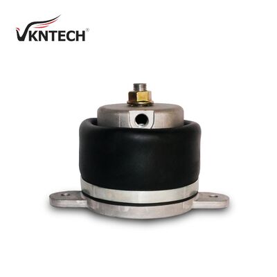 কেবিন এয়ার স্প্রিং প্রতিস্থাপিত BYMITSUBISHI MC056299 MITSUBISHI FUSO এয়ার স্প্রিং ((ফ্রন্ট) MK622243-T MK622249 1S6299 জাপানি ট্রাক জন্য