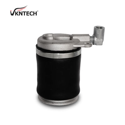 কেবিন এয়ার স্প্রিং HINO দ্বারা প্রতিস্থাপিত 49710-2250 49710-2252 49710-2253 S4970-02253 S50C0-E0030 49710-3363 49710-22 HINO ট্রাক EP750 কেবিন সাসপেনশন এয়ার স্প্রিং (ফ্রন্ট) 1S2253 জাপানি ট্রাকের জন্য