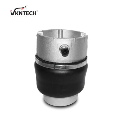 কেবিন এয়ার স্প্রিং ISUZU দ্বারা প্রতিস্থাপিত 1-52110-142-1 1-52110-142-0 ISUZU EXR370 CE97 ট্রাক এয়ার স্প্রিং (ফ্রন্ট) 1S1422 জাপানি ট্রাক জন্য