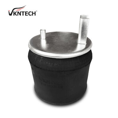 বাণিজ্যিক ট্রাক এয়ার স্প্রিং প্রতিস্থাপন করা হয়েছে HINO TRL-230LLS VKNTECH 1K6831 জাপানি ট্রাক HINO TRL-230LLS এর জন্য