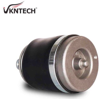 ক্যাবিন এয়ার স্প্রিং HINO/NISSAN 6100201 60913001 দ্বারা প্রতিস্থাপিত ((ফ্রন্ট) 95248-00Z11 95148-00Z11 জাপানি ট্রাক জন্য