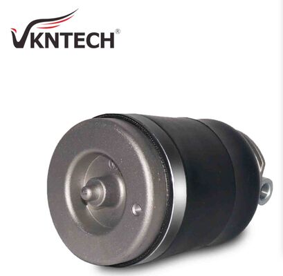 ক্যাবিন এয়ার স্প্রিং নিসান 95148-00Z14 GE13 দ্বারা প্রতিস্থাপিত জাপানি ট্রাক জন্য FRONT NISSAN 95148.00Z14 GE13 FRONT VKNTECH 1S0014