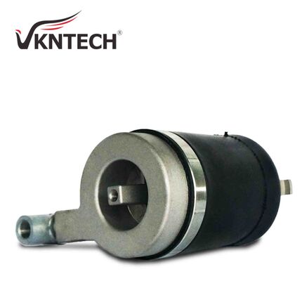 কেবিন এয়ার স্প্রিং উত্পাদন নম্বর দ্বারা প্রতিস্থাপিত NISSAN 95246-00Z16 GE13 জাপানি ট্রাক জন্য পিছন NISSAN 95246.00Z16 GE13 পিছন VKNTECH 1S0016