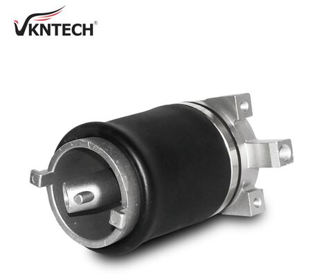 কেবিন এয়ার স্প্রিং উত্পাদন নম্বর দ্বারা প্রতিস্থাপিত 95148-00Z16 NISSAN GE11 জাপানি ট্রাক জন্য ফরওয়ার্ড 95148-00Z16 NISSAN GE11 ফরওয়ার্ড VKNTECH 1S4816