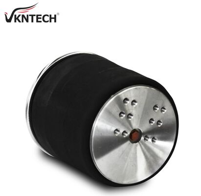 ট্রেইলার এয়ার স্প্রিং BPW 36 05 দ্বারা প্রতিস্থাপিত।429.40.08.১.৫.429.41.21.১.৫.429.41.36.১.৫.429.40.39.১.৫.429.40.50.১.৫.429.40.61.১ কন্টিটেক ৮৮১এমবি ভিকেএনটেক ১কে৮৯৬৬