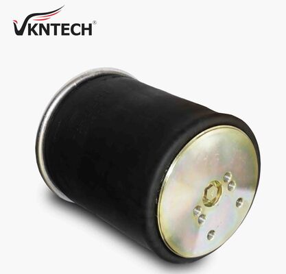 ট্রেলার এয়ার স্প্রিং BPW 30 05 দ্বারা প্রতিস্থাপিত।429.40.10.১.৫.429.40.28.১.৫.429.40.36.১.৫.429.40.59.1 কন্টাইটেক ৯৪১এমবি ফায়ারস্টোন W01-M58-8619 1T17D-8.3 গুডইয়ার 1R11-701 VKNTECH 1K8619