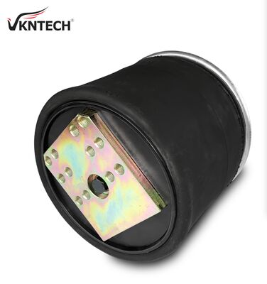 ট্রেলার এয়ার স্প্রিং বিপিডব্লিউ 36K 05 দ্বারা প্রতিস্থাপিত429.43.41.0 SCANIA 2198331 Contitech 4881NP02**CPL 4881NP30 Goodyear 1R14-757 Dunlop D14B44 প্লাস্টিক পিস্টন সহ VKNTECH 1K3410