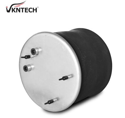 ট্রাক এয়ার স্প্রিং DAF দ্বারা প্রতিস্থাপিত 0388167 VDL/DAF 0388167 Contitech 836M2K1 Firestone W01-M58-8721 1T17AR-4.5 Goodyear 1R12-711 ফিনিক্স 1DF25-13 Dunlop D13B31 Taurus KR721-03 VKNTECH 1K8721