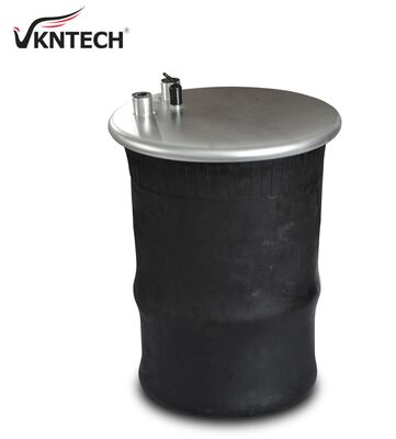 ট্রাক এয়ার স্প্রিং 81.43601.৬০৩৬ ৮১।43601.৬০৩৬ কন্টিটেক ৪৮৮২এন১পি০৫ ভিকেএনটিটেক ১কে৬০৩৬