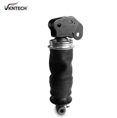 CABIN AIR SPRING RENAULT 5010615879 REJA8PT 501.061.5879 VKNTECH 1S5919 দ্বারা প্রতিস্থাপিত উচ্চ মানের কেবিন এয়ার স্প্রিং
