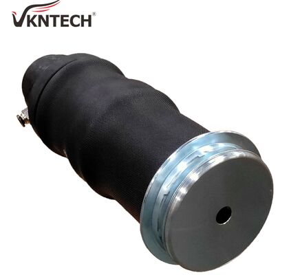 CABIN AIR SPRING SCANIA 1331621 1117334 1116535 1331635 1331634 550365 CABIN AIR SPRING 93/113/143 (সামনে/পিছনে) Sachs 112320 105845 105831 Monroe CB0065 VKNTECH 1S1621 দ্বারা প্রতিস্থাপিত