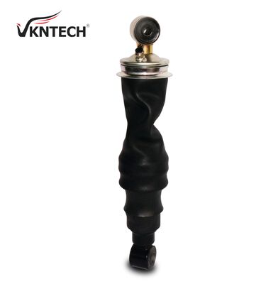 কেবিন এয়ার স্প্রিং MONROE 717269833/CB0003 OE 3172984 1629719 1629724 VKNTECH 1S2984 দ্বারা প্রতিস্থাপিত