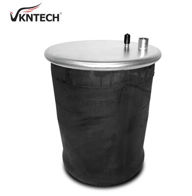 কমার্শিয়াল ট্রাক এয়ার স্প্রিং ম্যান ৮১.৪৩৬০१.৬০৩৫ ৮১.৪৩৬০.৬০৩৫ কন্টিটেক ৪৮৮৪এন১পি০৬ গুডইয়ার ১আর১১-৮২০ ভিকেএনটেক ১কে৬০৩৫ দ্বারা প্রতিস্থাপিত