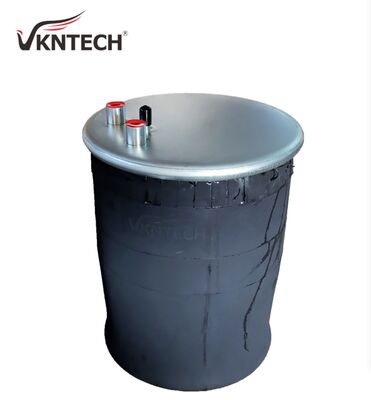 বাণিজ্যিক ট্রাক এয়ার স্প্রিং ম্যান ৮১।43600.6041 ফায়ারস্টোন W01-M58-8358 গুড ইয়ার 1R11-885 CONTITECH 4884 N1 P07 VKNTECH 1K6041 দ্বারা প্রতিস্থাপন