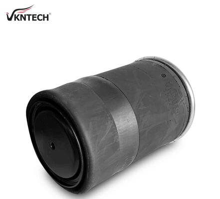 কমার্শিয়াল ট্রাক এয়ার স্প্রিং ম্যান 81.43600.6039, 81436006039, 81.43600-6039, 81.43600.6098, CON4705N1P01, 4705N1P01, CON4705N1P03, 4705N1P03, VSO50.043, VKNTECH 1K6039 দ্বারা প্রতিস্থাপিত