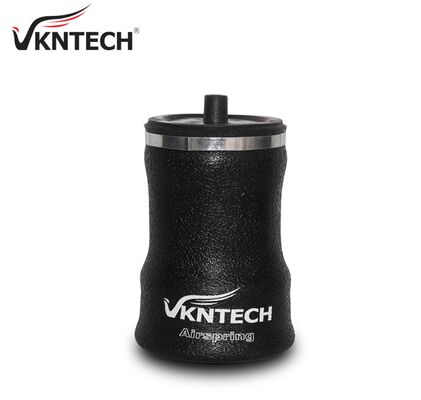 কেবিন এয়ার স্প্রিং PAI FAS-0738 FREIGHTLINER GYR1S5045 Goodyear 1S5-045 VKNTECH দ্বারা প্রতিস্থাপন 1S5045 উচ্চ মানের কেবিন এয়ার স্প্রিং