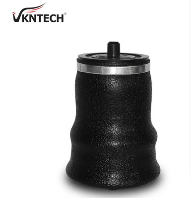 CABIN AIR SPRING FREIGHTLINER — FLD(১৯৮৮ এবং পরবর্তী) সিট স্প্রিংস ১১০১-০০৪৩ কেবিন সাসপেনশন Firestone W02-358-7087 Goodyear 1S5-040 VKNTECH 1S7087 দ্বারা প্রতিস্থাপিত