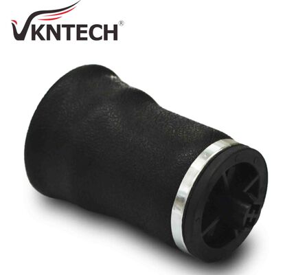 CABIN AIR SPRING FREIGHTLINER 18-29919-000 Century Class & Argosy COE 2002 এবং তার আগের জন্য Firestone W02-358-7206 Goodyear 1S5-176 VKNTECH 1S7206 দ্বারা প্রতিস্থাপিত