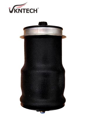 CABIN AIR SPRING AUTOMANN ABSZ70-683 Firestone W02-500-0153 W025000153 INTERNATIOAL 4050683C1 4050683C2 VKNTECH 1S0153 দ্বারা প্রতিস্থাপিত