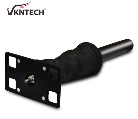 কেবিন এয়ার স্প্রিং ইন্টারন্যাশনাল 3595977C96 দ্বারা প্রতিস্থাপিত 1S3049 ইন্টারন্যাশনাল 3595977C96