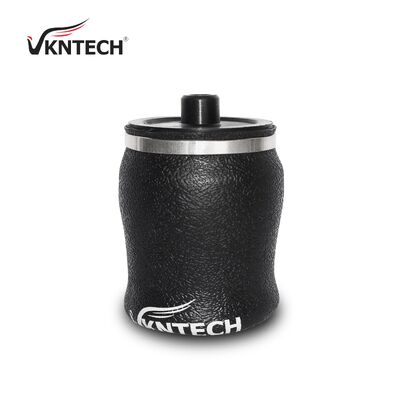 কেবিন এয়ার স্প্রিং লিংক 1101-0023 62561 Contitech SZ70-5067 Goodyear 1S4-044 VKNTECH 1S4044 দ্বারা প্রতিস্থাপিত