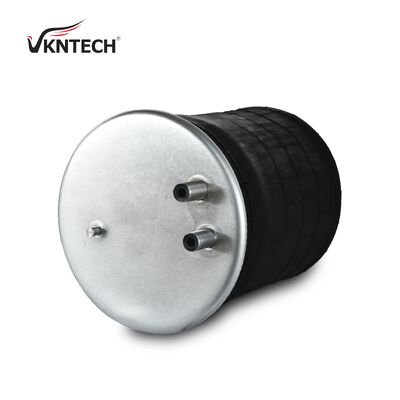ট্রাক এয়ার স্প্রিং V.I. 5 এর জন্য।001.832.067 Contitech 4912NP08 Goodyear 1R13-713 সিএফ গামা 1T19E-4 VKNTECH 1K4912-S দ্বারা প্রতিস্থাপিত পিস্টন ছাড়া