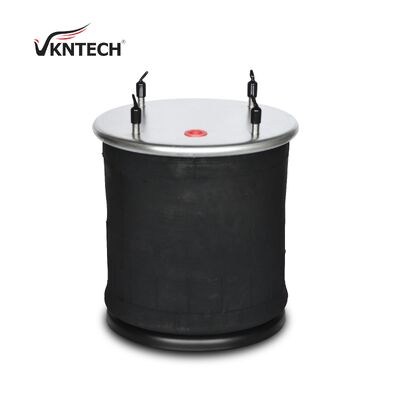 ট্রাক এয়ার স্প্রিং DAF 1384273 GRANNING 15635 HENDRICKSON B2065 SAF 2918 2.228.0002.00 Contitech 810MB ৪র্থ ফায়ারস্টোন W01-M58-6345 W01-M58-8775 গুডইয়ার 1R14-059 VKNTECH 1K6345 দ্বারা প্রতিস্থাপিত