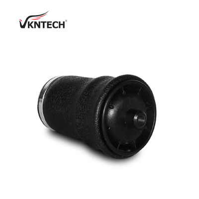 কেবিন এয়ার স্প্রিং ম্যাক 227QS32B 227QS34B 227QS34 25166846 গুডইয়ার 1S4-067 1S6-067 VKNTECH 1S4067 দ্বারা প্রতিস্থাপিত