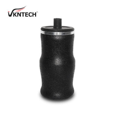 কেবিন এয়ার স্প্রিং লিংক 1101-0040 গুড ইয়ার 1S5-005 VKNTECH 1S5005 দ্বারা প্রতিস্থাপিত