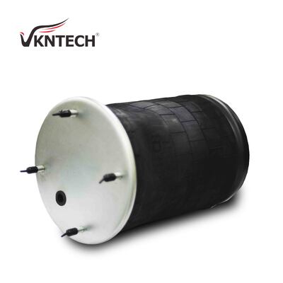 ট্রেলার এয়ার স্প্রিং এসএএফ 2923 AR211/AR212 AR219/AR313 2.229.0003.00 2.229.2103.00 2.229.2403.00 2.229.2603.00 K661B REPLACE B