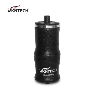 কেবিন এয়ার স্প্রিং NAVISTAR/IHC 2012771C1 Goodyear 1S5-072 VKNTECH 1S5072 দ্বারা প্রতিস্থাপিত