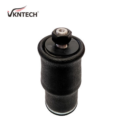 কেবিন এয়ার স্প্রিং কেনওয়ার্থ AS-5036 29-03200 ফায়ারস্টোন W02-358-7036 VKNTECH 1S7036 দ্বারা প্রতিস্থাপিত