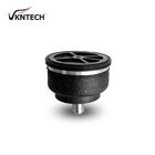 কেবিন এয়ার স্প্রিং গুডইয়ার 1S3-013 VKNTECH 1S3013 দ্বারা প্রতিস্থাপিত
